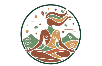 The Wild Therapist Logo